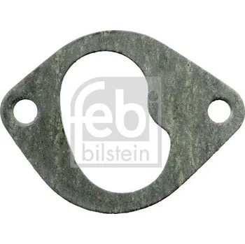 Těsnění motoru Těsnění, koleno sacího potrubí FEBI BILSTEIN 12315