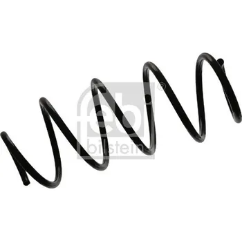 Pružina podvozku FEBI BILSTEIN 46951