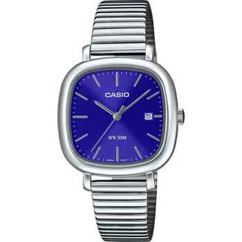 Casio Collection LTP-B166D-2AVEF + možnost výměny do 90 dní + doprava zdarma