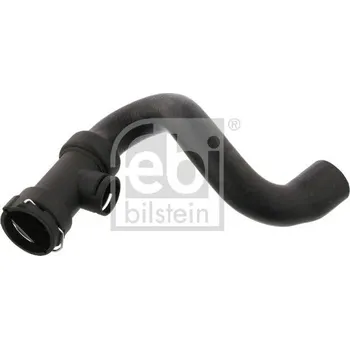 Motor automobilu Hadice chladiče FEBI BILSTEIN 36279