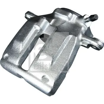 Brzdový třmen Brzdový třmen FEBI BILSTEIN 178823