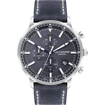 Hodinky LEE COOPER LC07943.399