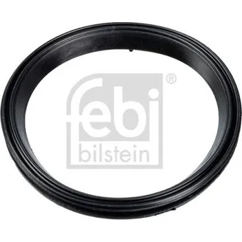 Těsnění motoru Těsnění, kryt rozvodového ústrojí FEBI BILSTEIN 171570