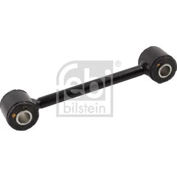 Zavěšení kol Tyč/vzpěra, stabilizátor FEBI BILSTEIN 41025