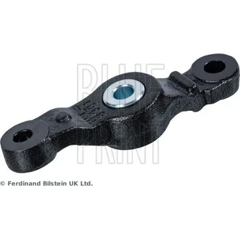 Autobaterie Traghebel, Drehstab BLUE PRINT ADA108515