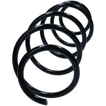 Pružina podvozku MAXGEAR 60-0595D