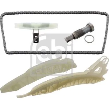 Sada rozvodového řetězu FEBI BILSTEIN 49554