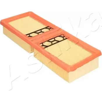 Vzduchový filtr ASHIKA Vzduchový filtr ASH FA-0209JM