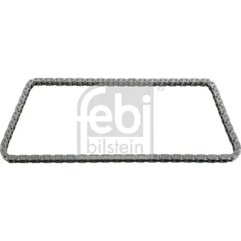 Rozvodový řetěz FEBI BILSTEIN 33899