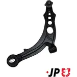 Řídící páka zavěšení kol, 3340100970