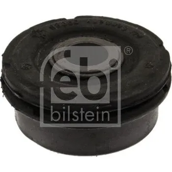 Zavěšení kol Uložení, řídicí mechanismus FEBI BILSTEIN 09086