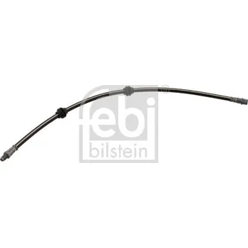 Brzdová hadice Brzdová hadice FEBI BILSTEIN FEB36467