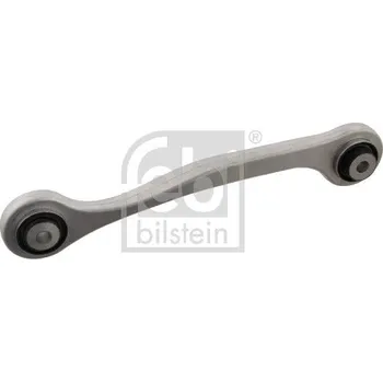 Rameno nápravy FEBI BILSTEIN 32106