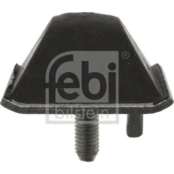 Zavěšení motoru Zavěšení motoru FEBI BILSTEIN FEB17877