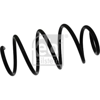 Pružina podvozku FEBI BILSTEIN 46969