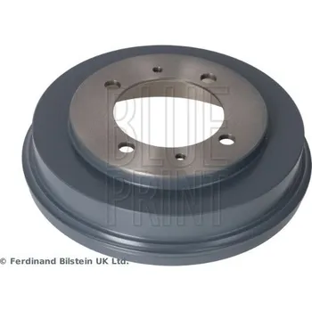 Brzdový buben Brzdový buben BLUE PRINT BLPADC44714