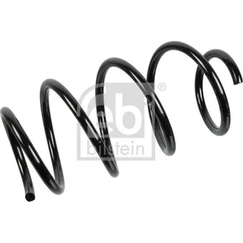 Pružina podvozku FEBI BILSTEIN 174708