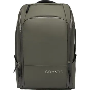 Ochrana fotoaparátu a videokamery Gomatic Travel Pack 14L