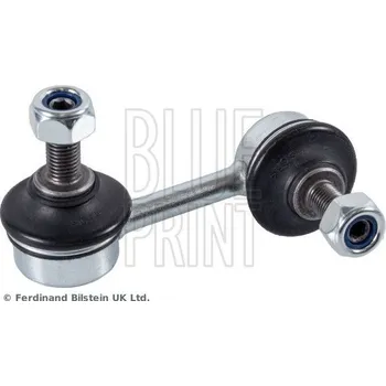 Zavěšení kol Tyč/vzpěra, stabilizátor BLUE PRINT BLPADH28549