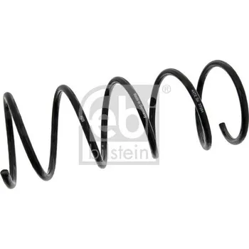 Pružina podvozku FEBI BILSTEIN FEB37364