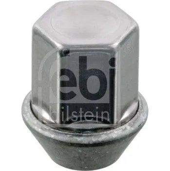 Disk Matice kola FEBI BILSTEIN 46661