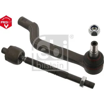 Táhlo řízení Příčné táhlo řízení FEBI BILSTEIN 34579