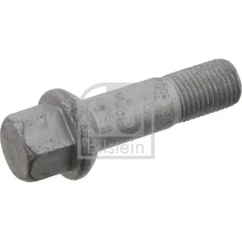 Opravná sada podvozku a pohonu kol Šroub kola FEBI BILSTEIN 46643