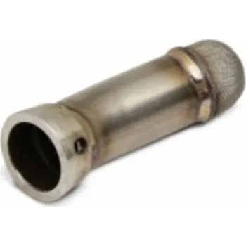 Výfuk pro motocykl Tichá vložka PRO CIRCUIT 060002