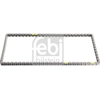 Rozvodový řetěz FEBI BILSTEIN 108078