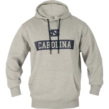 Pánská mikina Pánská mikina US College Sports (Severní Karolína, M)