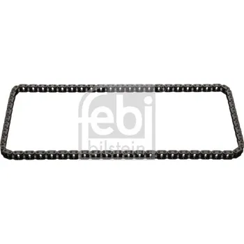 Rozvodový řetěz FEBI BILSTEIN 33892