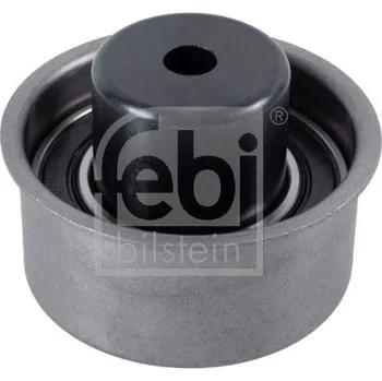 Vratná/vodicí kladka, ozubený řemen FEBI BILSTEIN 26603