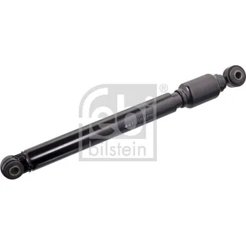 Tlumič řízení FEBI BILSTEIN 37868