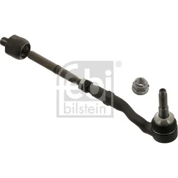 Táhlo řízení Příčné táhlo řízení FEBI BILSTEIN 39678