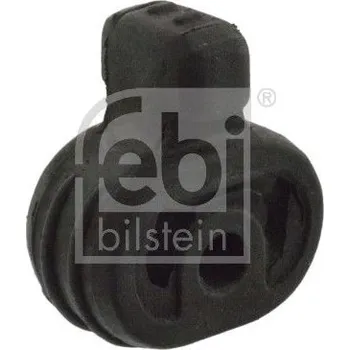 Držák, výfukový systém FEBI BILSTEIN FEB15714