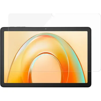 Pouzdro na tablet VSECHNONAMOBIL 119837 Tvrzené sklo pro tablet Blackview Tab 60 Pro