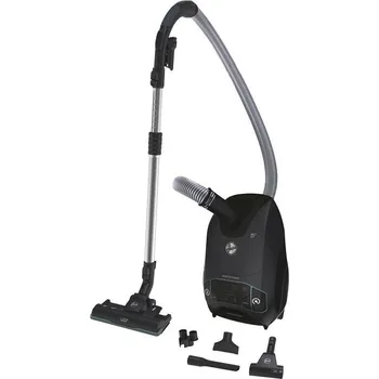 Vysavač HOOVER HE721PAF 011 sáčkový vysavač