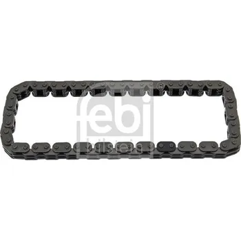 Řetěz, pohon olejového čerpadla FEBI BILSTEIN 40395
