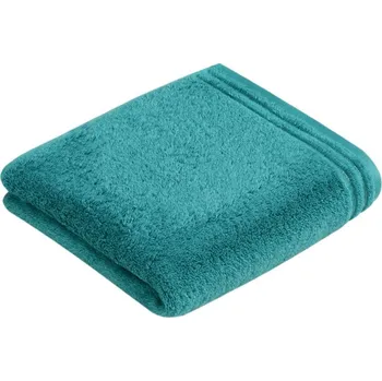 Ručník Ručník "Calypso Feeling" 50 lagoon onesize