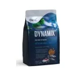 DYNAMIX Sticks Mix + Snack 8 l - OASE - 90894