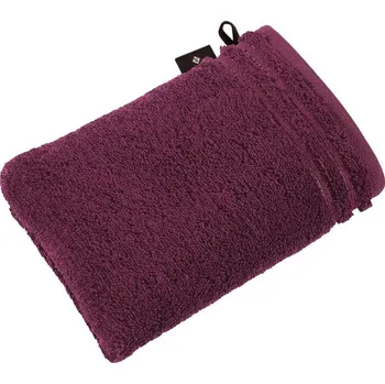 Žínka "Calypso Feeling" grape onesize