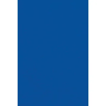 Jednorázový ubrus Tmavě modrý ubrus