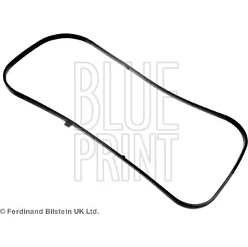 Těsnění motoru Těsnění, kryt hlavy válce Ferdinand Bilstein ADH26736