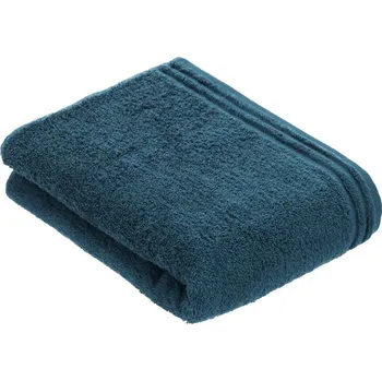 Ručník Ručník "Calypso Feeling" 67 poseidon onesize