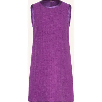 Dámské šaty Dolce & Gabbana Dámské Šaty Rachel, fialová, 36