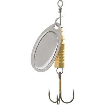 Umělá nástraha WIZARD - Rotačka ET Classic 001 vel. 3