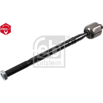 Táhlo řízení Axiální kloub, příčné táhlo řízení FEBI BILSTEIN 37203