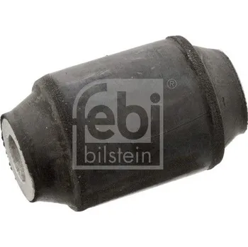 Zavěšení kol Uložení, řídicí mechanismus FEBI BILSTEIN 05053