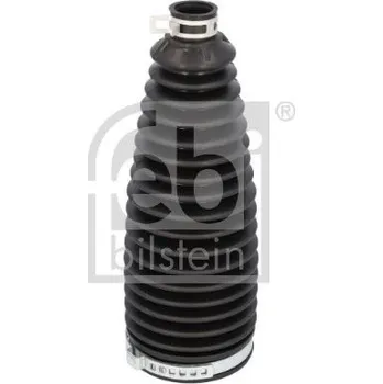 Sada měchů, řízení FEBI BILSTEIN 194780