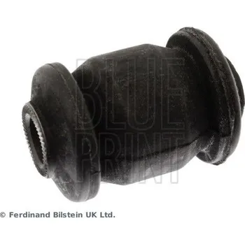 Zavěšení kol Uložení, řídicí mechanismus BLUE PRINT BLPADG08076